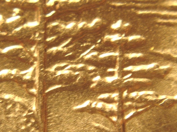 2005-P-Jefferson-Nickel-Reverse-Doubling?